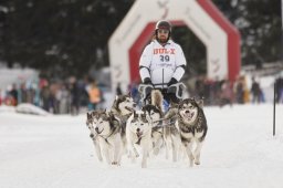 Lenzerheide 2013